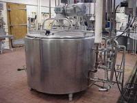 Cinci unitati de procesare pentru laptele salajean