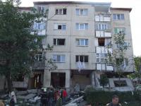 Procesul privind explozia blocului E24 se apropie de final