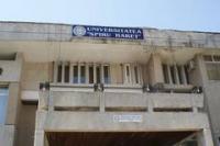 Licentiatii Spiru Haret, scutiti de o noua licenta in septembrie