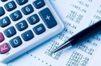 10 septembrie - ultima zi pentru unele obligatii fiscale  