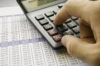 Gata cu fuga pentru plata contributiilor la stat
