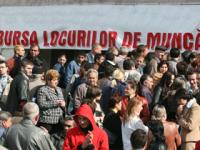 Se organizeaza Bursa locurilor de munca pentru absolventi