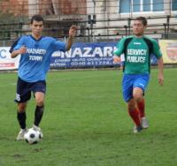 Prima victorie pentru FC Zalau