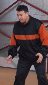 Pe toti ii consider copiii mei