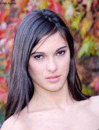 Titlul Miss Tourism Queen ajunge la Zalau
