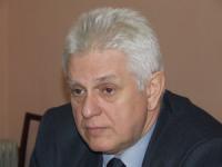 Viata la tara - versiunea Radu Sarbu