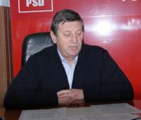 Senatorul Gheorghe Pop se ia la tranta cu sistemul bancar