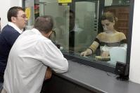 Amenda de 1 miliard de lei (vechi) pentru o banca din Zalau