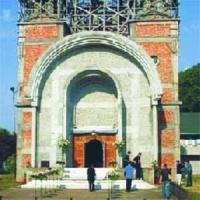 Popimea salajeana, invitata la concurs de proiecte