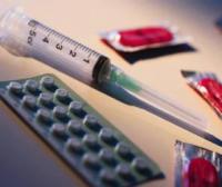 Cabinetele de planning si-au refacut  stocurile de contraceptive 