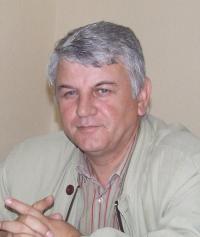 Sindicalistii din Sanatatea salajeana  - la miting la Bucuresti