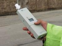 Imbibat de alcool, s-a hotarat sa conduca