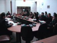 Sa ramana interzisa! Amin!