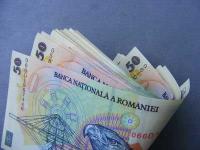 Peste 80.000 de lei pentru 51 de fermieri salajeni