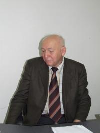 S-au incercat toate minunile de pe lume, anticonstitutionale