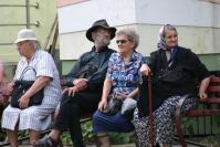 Legea pensiilor a fost adoptata