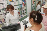 De la 1 octombrie, bani mai multi pentru medicamente 