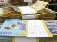 Trei tineri salajeni primesc 150.000 de lei pentru a se lansa in afaceri