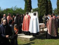 Ortodocsii si greco-catolicii, totusi, se pot intelege