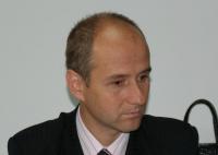 Mii de salajeni risca amenzi pentru ca nu si-au declarat veniturile