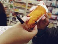 Bolnavii cronic nu vor plati pentru medicamente