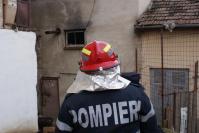 In 2010, ISU Salaj a salvat viata a 48 de persoane 