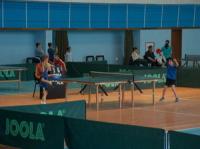 Echipa de fete, mai buna decat cea de baieti Echipa de fete, mai buna decat cea de baieti