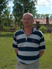 Protocol de colaborare intre CSS si FC Zalau