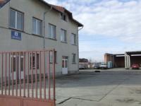 Drumuri si Poduri SA Salaj, scoasa la mezat!