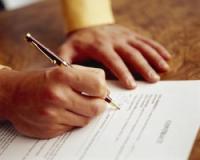 27 septembrie - data limita de depunere la Fisc a 5 formulare