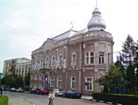 Simleu Silvaniei, in circuitul istoric si stiintific international