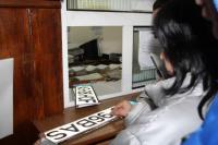 Inchisoare pentru numere false in trafic