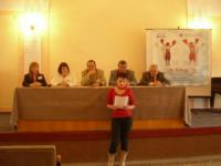 Liderii mileniului trei se pregatesc in Zalau