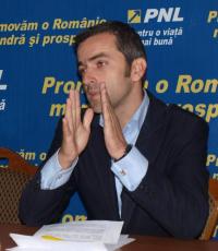 Mirel Talos: Legea privind sistemul unitar de pensii este neconstitutionala