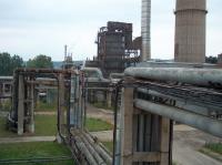 Uzina Electrica scoate la mezat bucati din avere