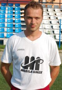 Sighiartau s-a despartit de FC Silvania
