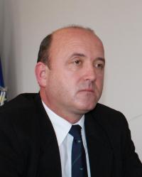 Prefectul Vegh solicita serviciu SMURD pentru Salaj