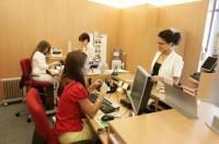 Controalele la b&#259;ncile din Zal&#259;u se las&#259; cu amenzi