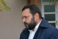 Daniel Sauca - noul sef al Centrului pentru Cultura