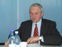 Candidatii respinsi la Spitalul Judetean nu au depus contestatii 