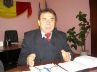 O mana de ajutor de trei milioane de euro pentru fermierii salajeni