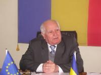 Dubla sarbatoare pentru pensionarii salajeni