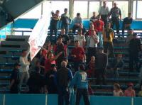 Galeria zalauana neaga faptul ca ar fi fost platita