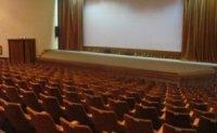 S-a extras Tombola verii la Cinema Silvania