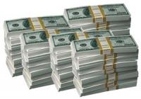 Jocul piramidal Delfin, din nou in atentia IPJ Salaj