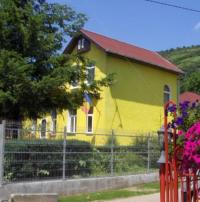 In Simleu Silvaniei: Premii deosebite pentru artistii de la Clubul Copiilor In Simleu Silvaniei: Premii deosebite pentru artistii de la Clubul Copiilor