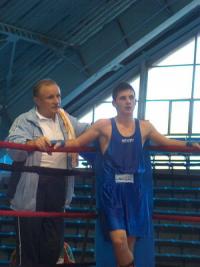 Patru pigilisti de la CSM la Cupa Romaniei