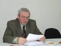 Reduceri drastice de personal in spitale