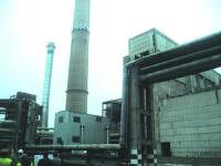 Sistemul de termoficare al Zalaului va fi modernizat