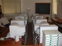 Internet in banda larga pentru primarii